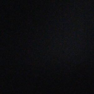 Meet your Posher, Candy